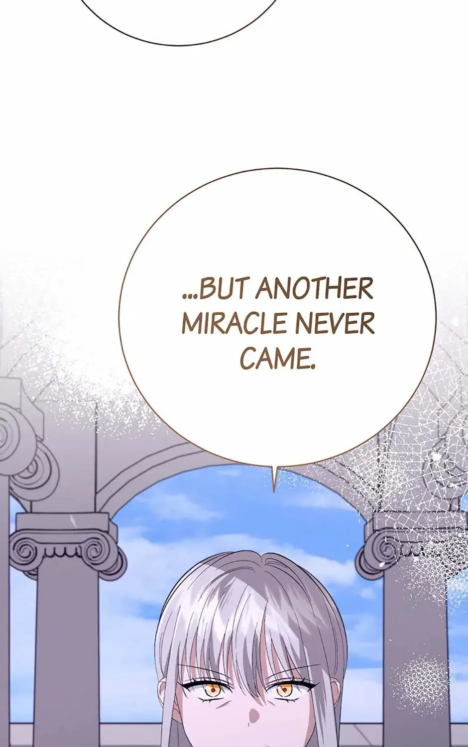 Read Rewrite My Happy Ending chapter 50 image 34 on Lezhin