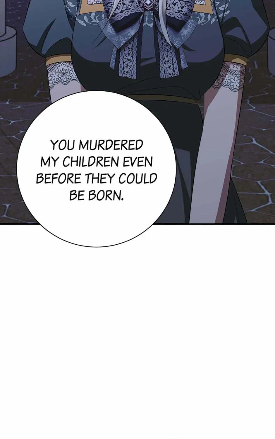 Read Rewrite My Happy Ending chapter 50 image 36 on Lezhin
