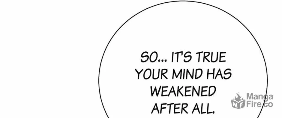 Read Rewrite My Happy Ending chapter 50 image 37 on Lezhin