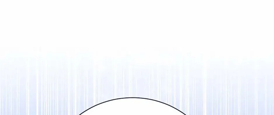 Read Rewrite My Happy Ending chapter 50 image 41 on Lezhin