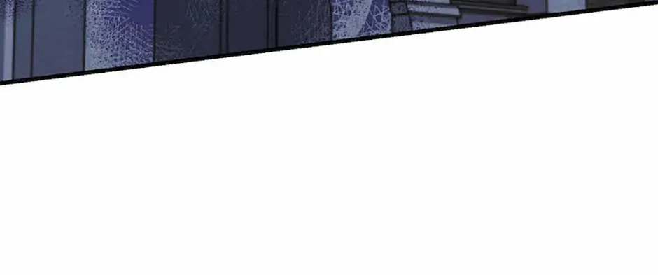 Read Rewrite My Happy Ending chapter 50 image 43 on Lezhin