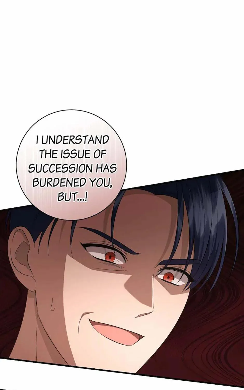 Read Rewrite My Happy Ending chapter 50 image 44 on Lezhin