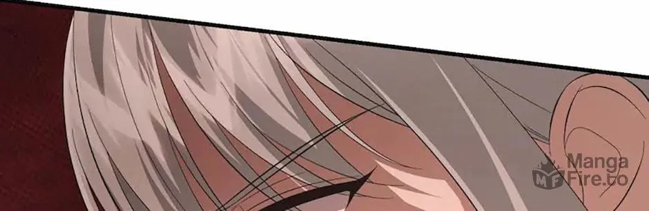 Read Rewrite My Happy Ending chapter 50 image 45 on Lezhin