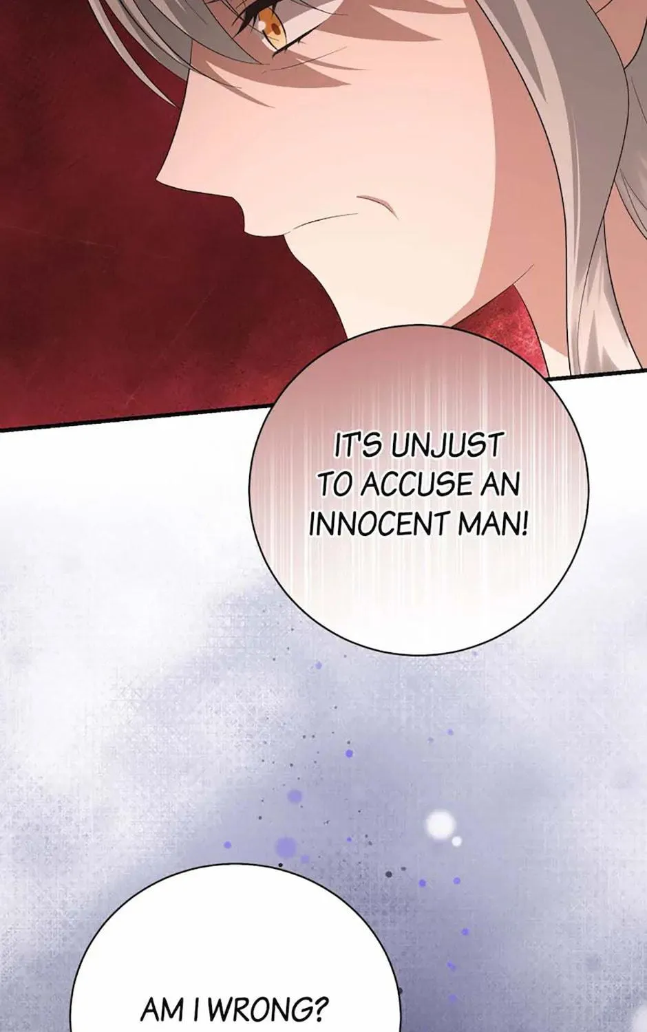 Read Rewrite My Happy Ending chapter 50 image 46 on Lezhin