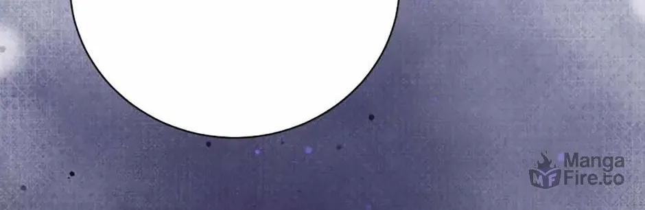 Read Rewrite My Happy Ending chapter 50 image 47 on Lezhin