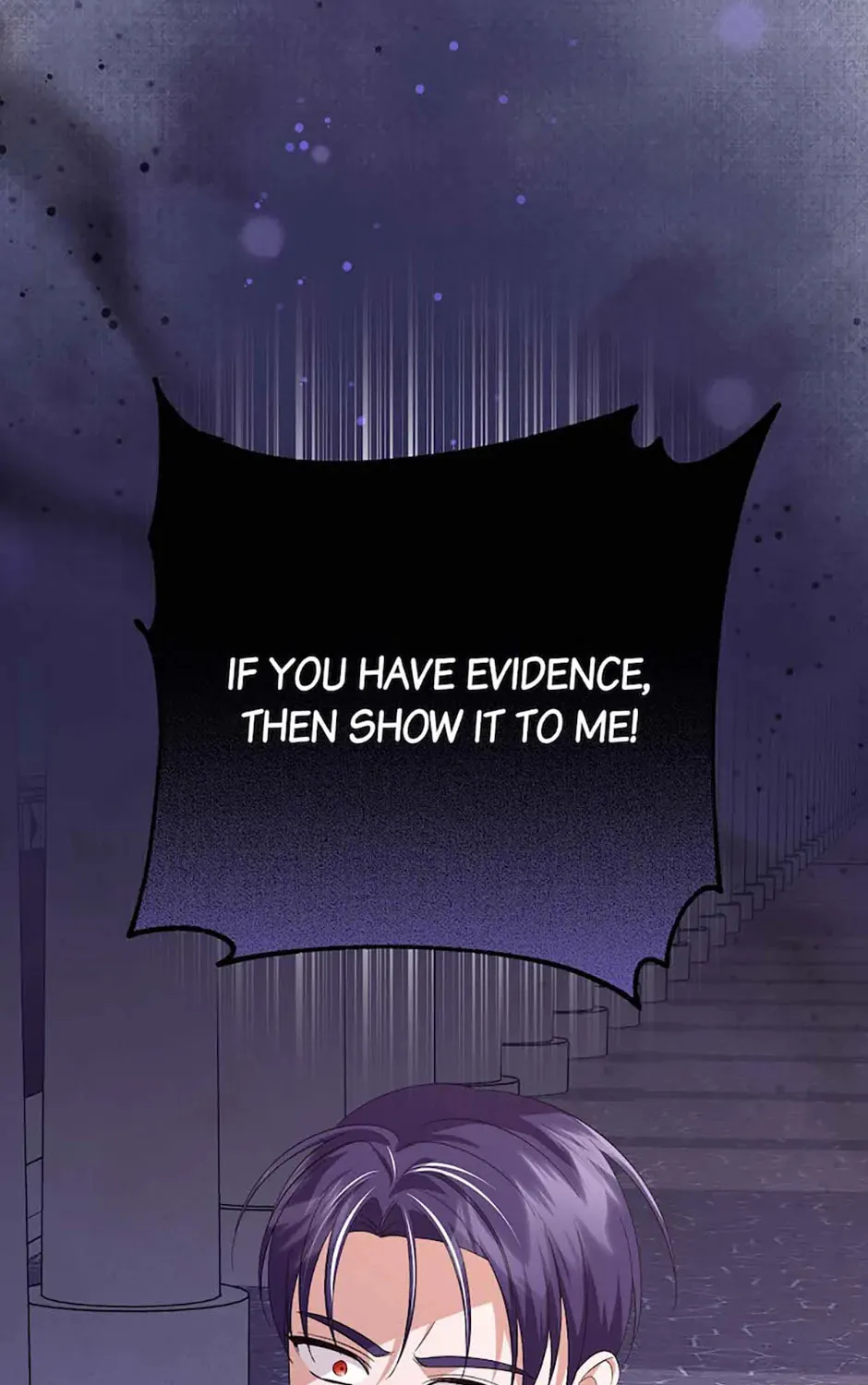 Read Rewrite My Happy Ending chapter 50 image 48 on Lezhin