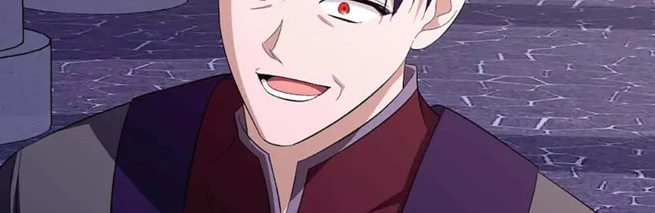 Read Rewrite My Happy Ending chapter 50 image 49 on Lezhin