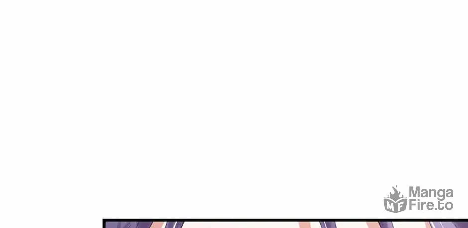 Read Rewrite My Happy Ending chapter 50 image 5 on Lezhin