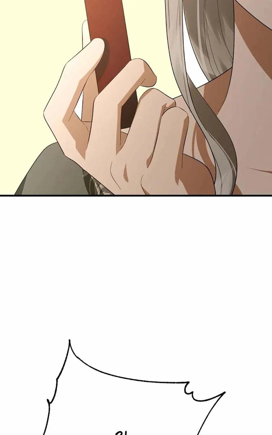 Read Rewrite My Happy Ending chapter 50 image 56 on Lezhin