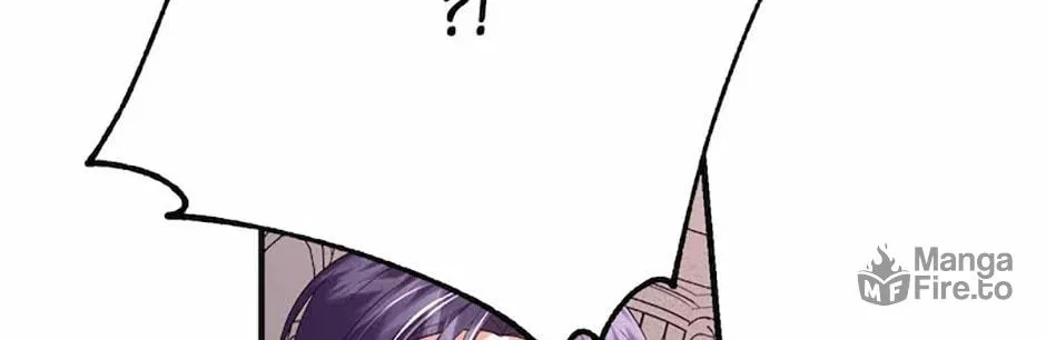 Read Rewrite My Happy Ending chapter 50 image 57 on Lezhin