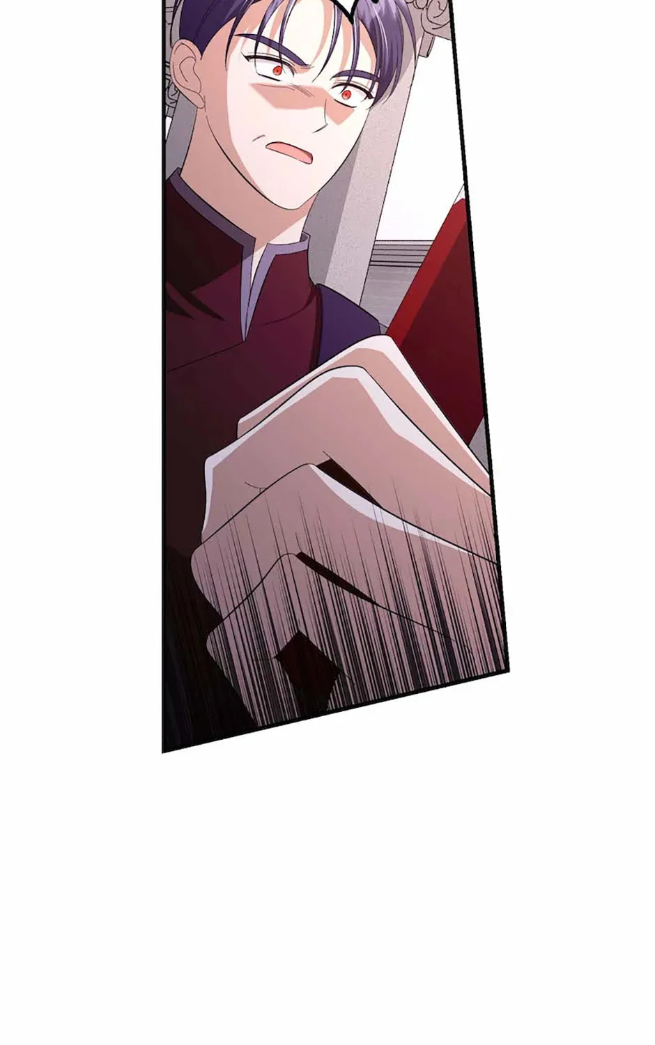 Read Rewrite My Happy Ending chapter 50 image 58 on Lezhin
