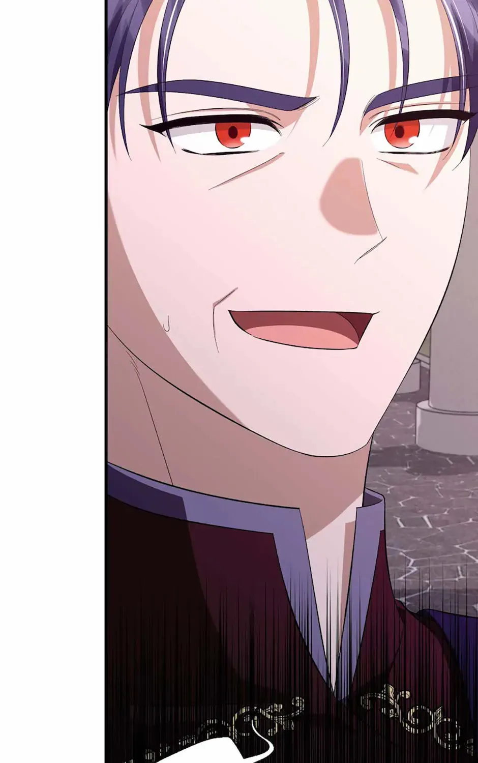 Read Rewrite My Happy Ending chapter 50 image 6 on Lezhin