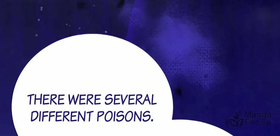 Read Rewrite My Happy Ending chapter 50 image 63 on Lezhin