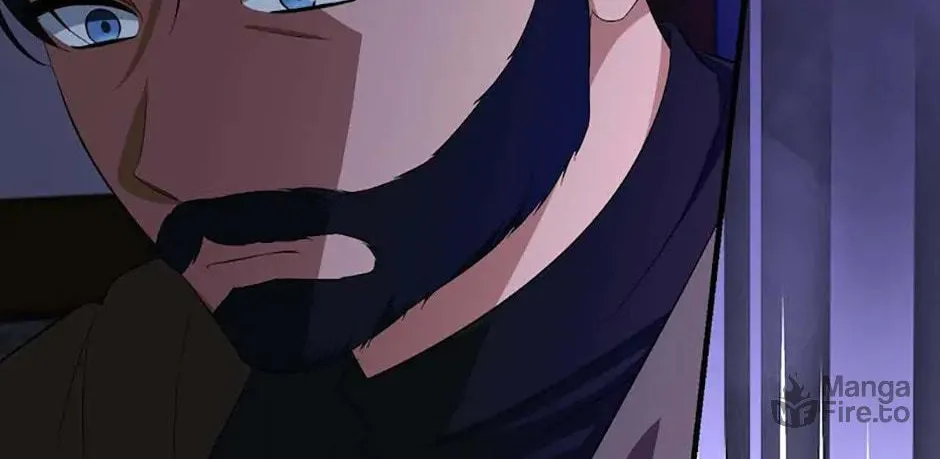 Read Rewrite My Happy Ending chapter 50 image 67 on Lezhin
