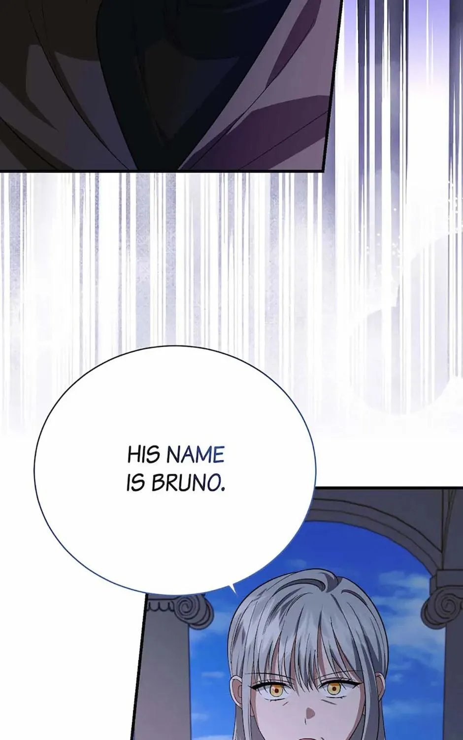 Read Rewrite My Happy Ending chapter 50 image 68 on Lezhin