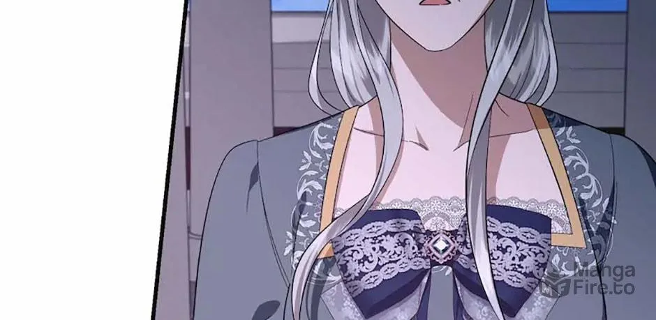 Read Rewrite My Happy Ending chapter 50 image 69 on Lezhin