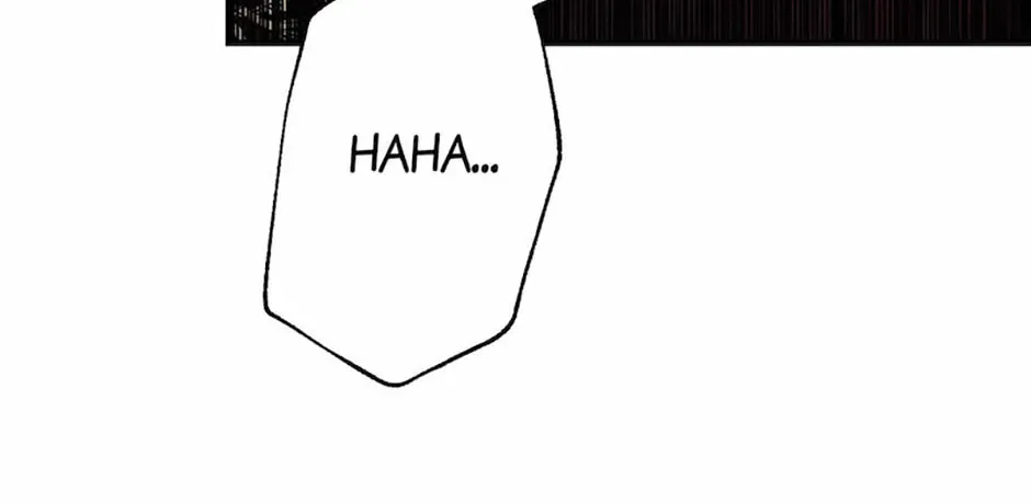 Read Rewrite My Happy Ending chapter 50 image 7 on Lezhin