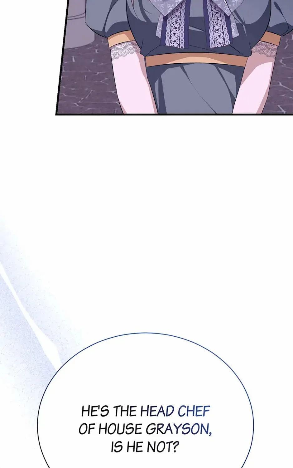 Read Rewrite My Happy Ending chapter 50 image 70 on Lezhin