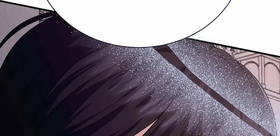 Read Rewrite My Happy Ending chapter 50 image 71 on Lezhin