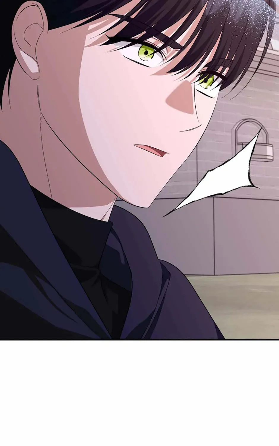 Read Rewrite My Happy Ending chapter 50 image 72 on Lezhin