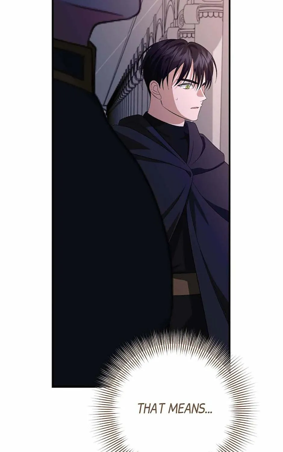 Read Rewrite My Happy Ending chapter 50 image 74 on Lezhin