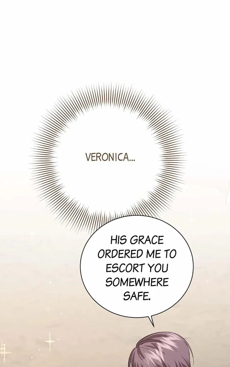 Read Rewrite My Happy Ending chapter 50 image 76 on Lezhin