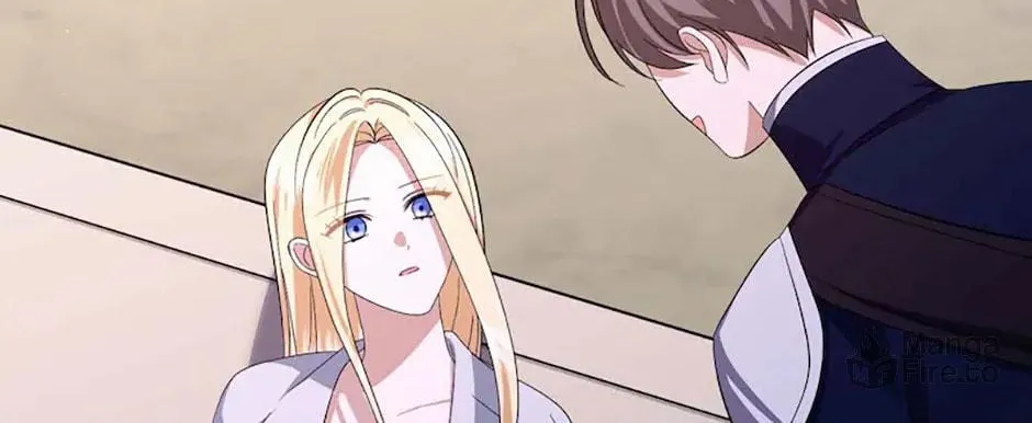 Read Rewrite My Happy Ending chapter 50 image 77 on Lezhin