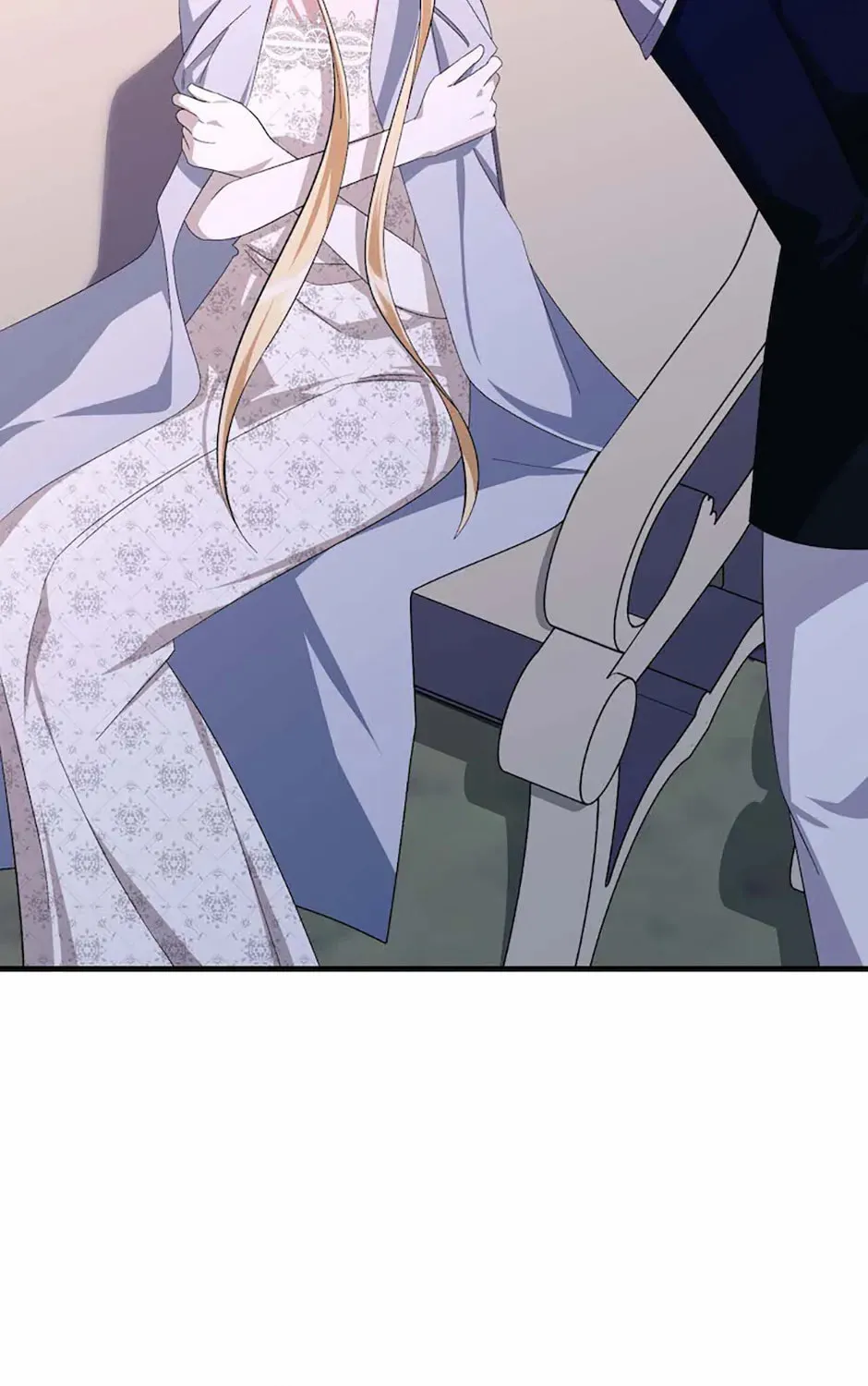 Read Rewrite My Happy Ending chapter 50 image 78 on Lezhin