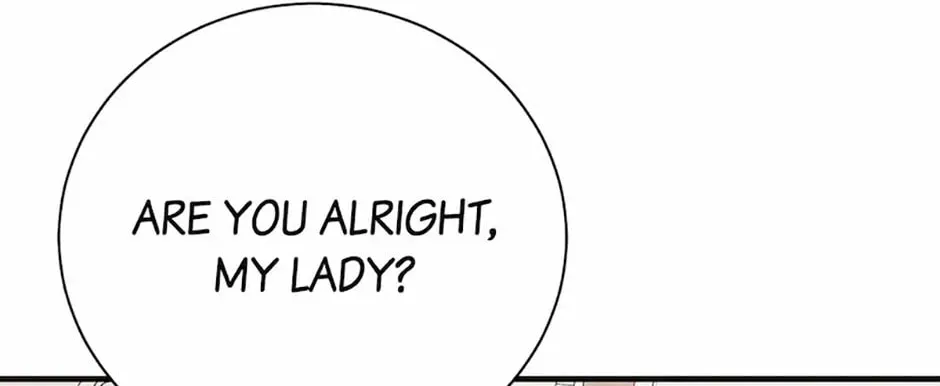 Read Rewrite My Happy Ending chapter 50 image 79 on Lezhin