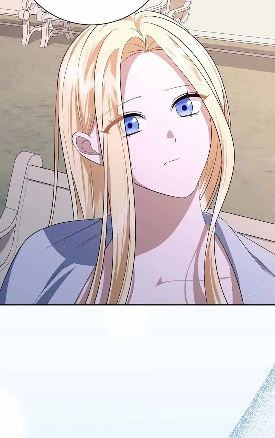 Read Rewrite My Happy Ending chapter 50 image 80 on Lezhin