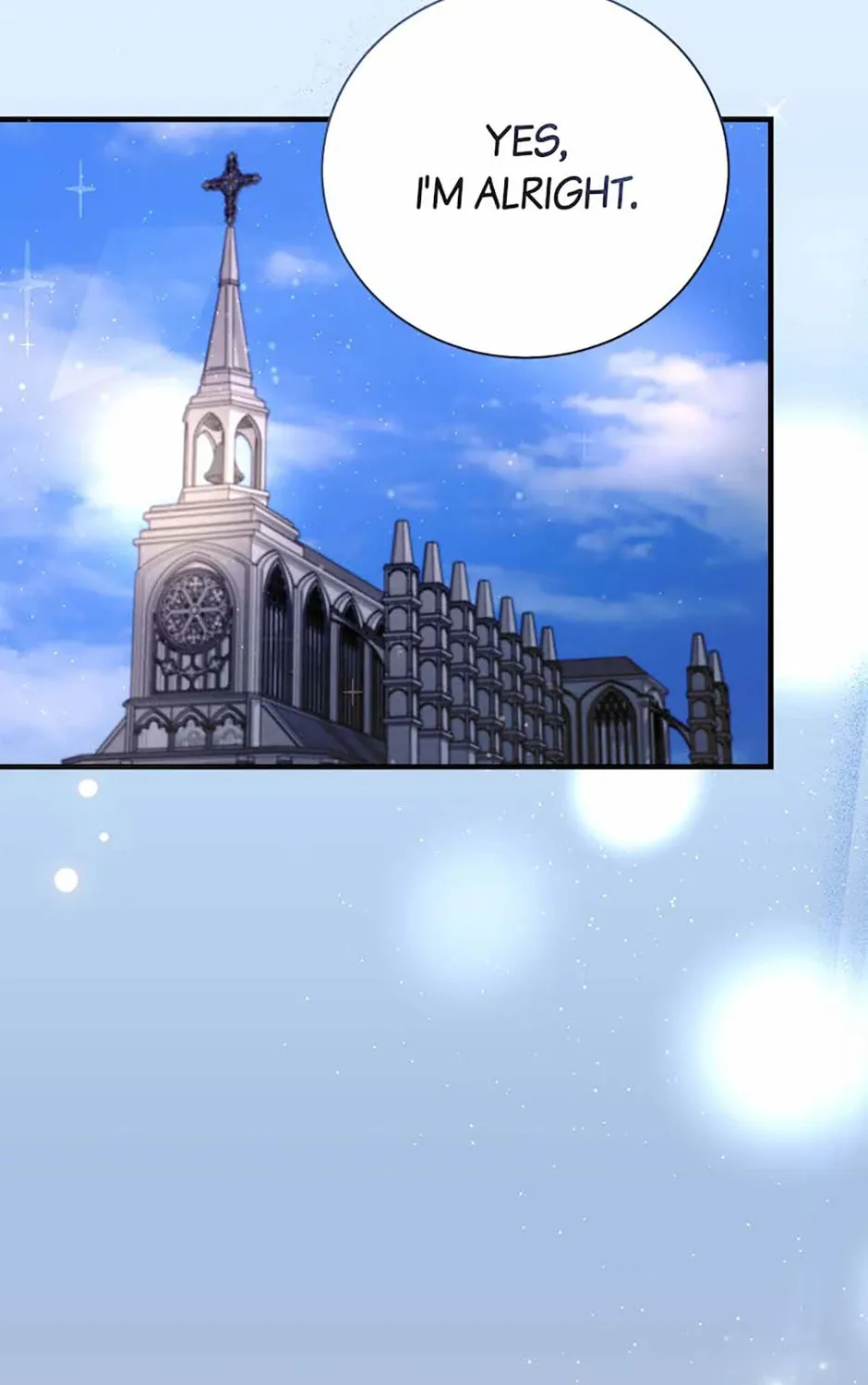 Read Rewrite My Happy Ending chapter 50 image 82 on Lezhin