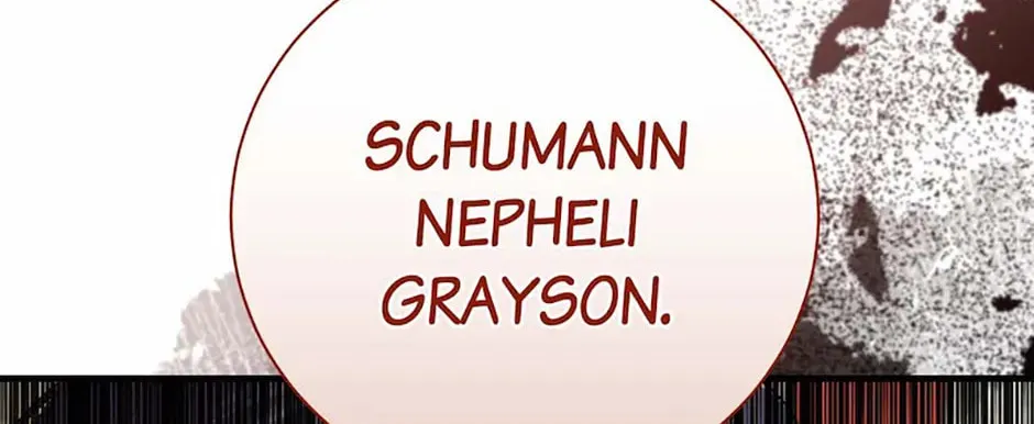 Read Rewrite My Happy Ending chapter 50 image 89 on Lezhin