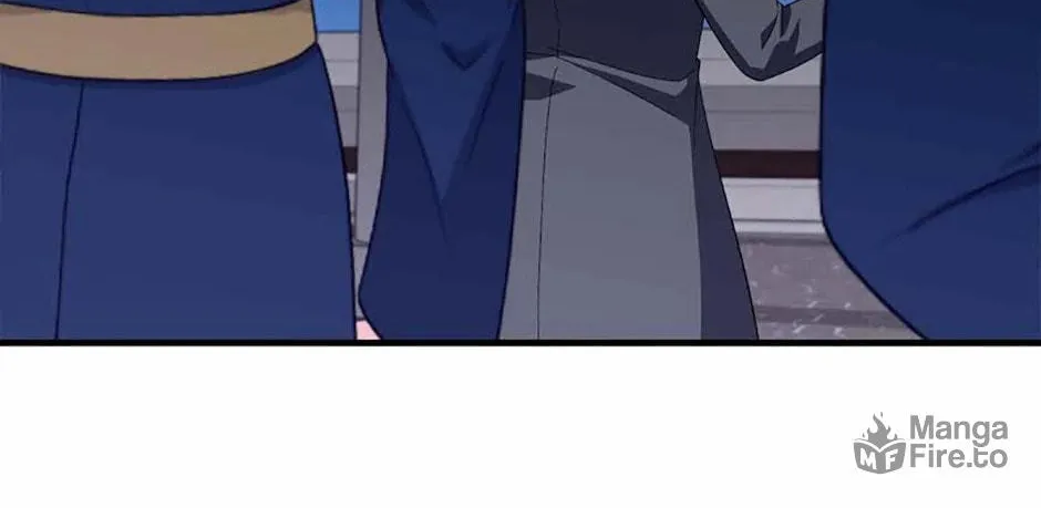 Read Rewrite My Happy Ending chapter 50 image 9 on Lezhin