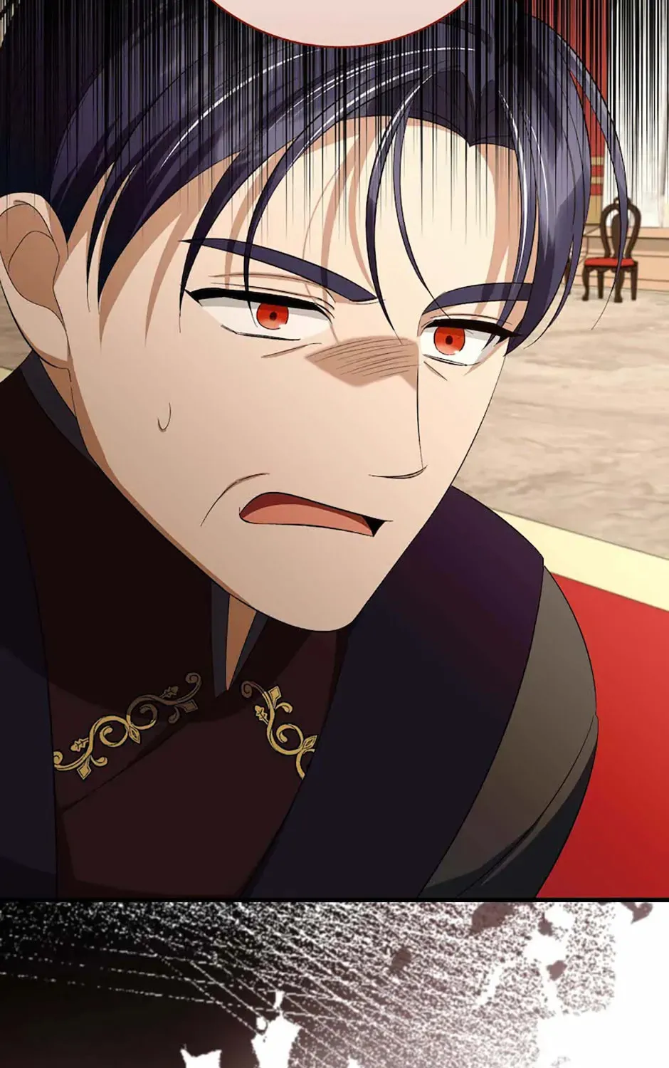 Read Rewrite My Happy Ending chapter 50 image 90 on Lezhin