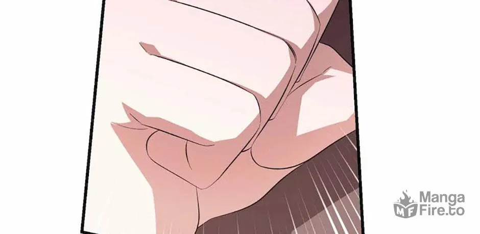 Read Rewrite My Happy Ending chapter 50 image 93 on Lezhin