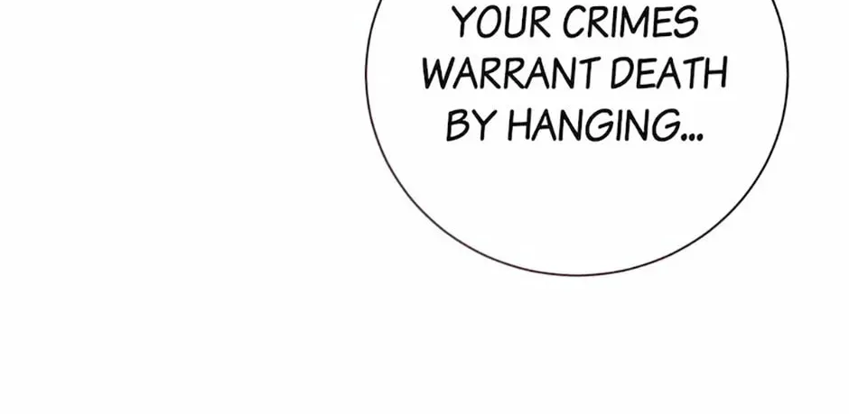 Read Rewrite My Happy Ending chapter 50 image 95 on Lezhin