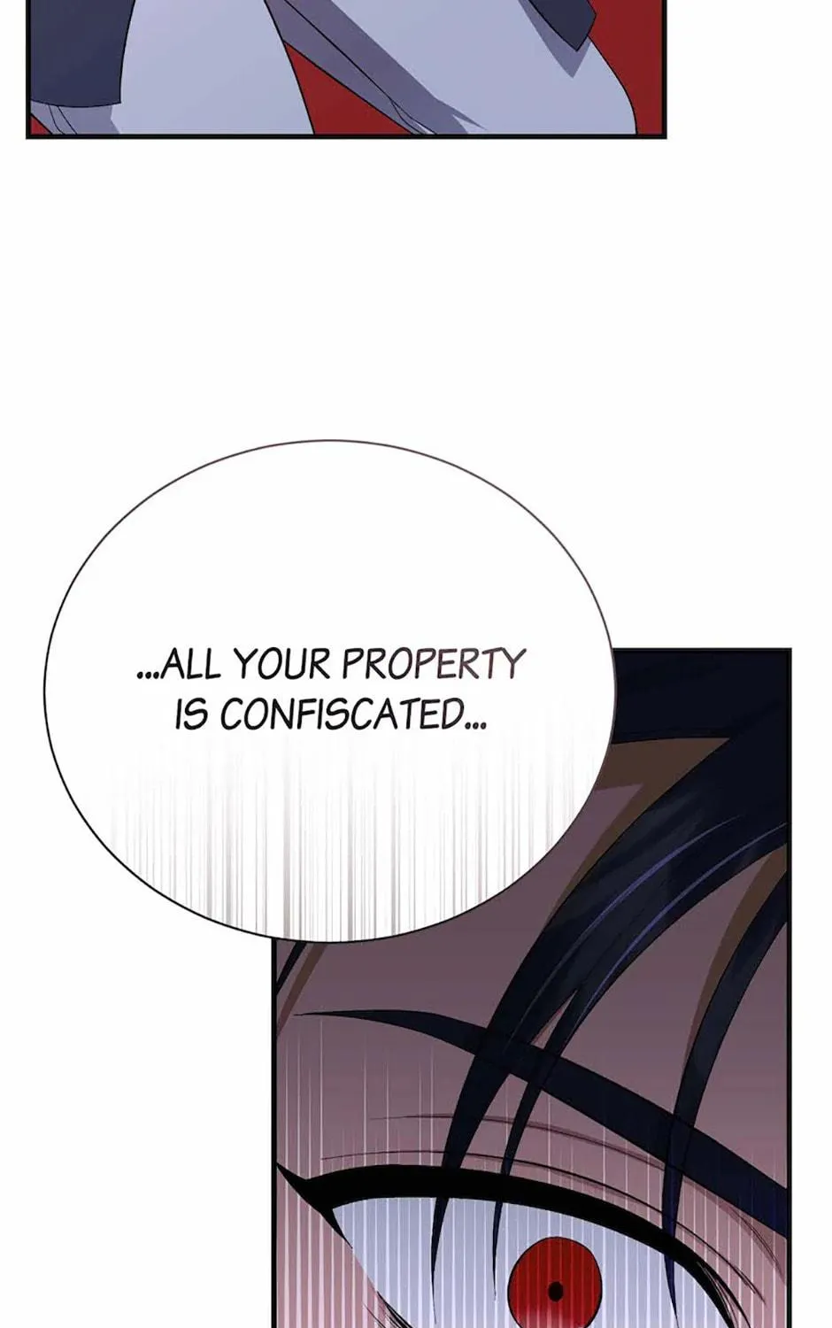 Read Rewrite My Happy Ending chapter 50 image 98 on Lezhin