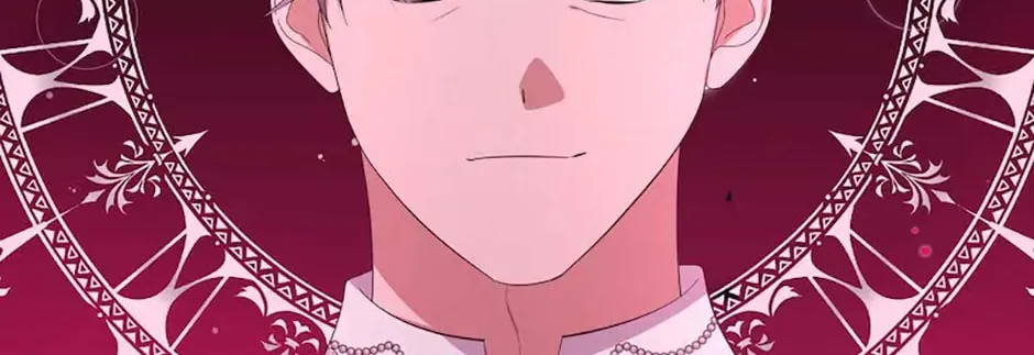Read Rewrite My Happy Ending chapter 51 image 1 on Lezhin
