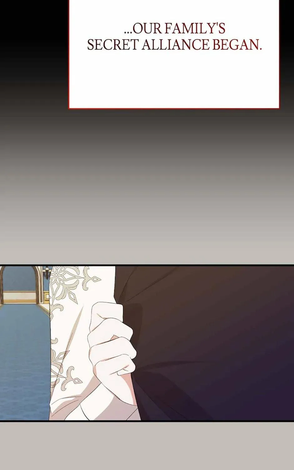 Read Rewrite My Happy Ending chapter 51 image 10 on Lezhin