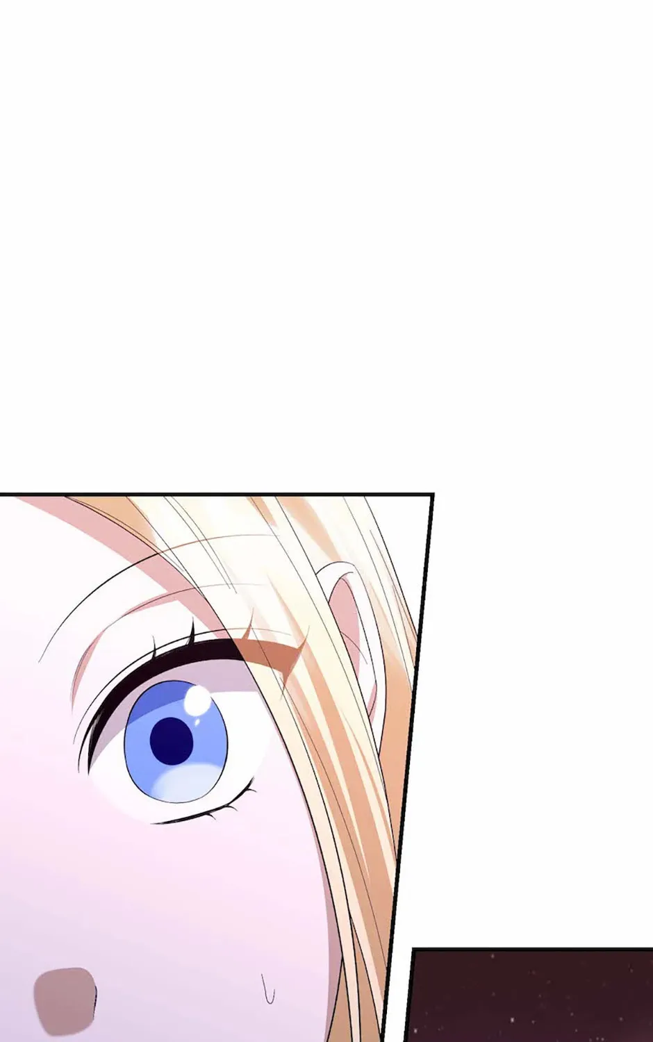 Read Rewrite My Happy Ending chapter 51 image 102 on Lezhin