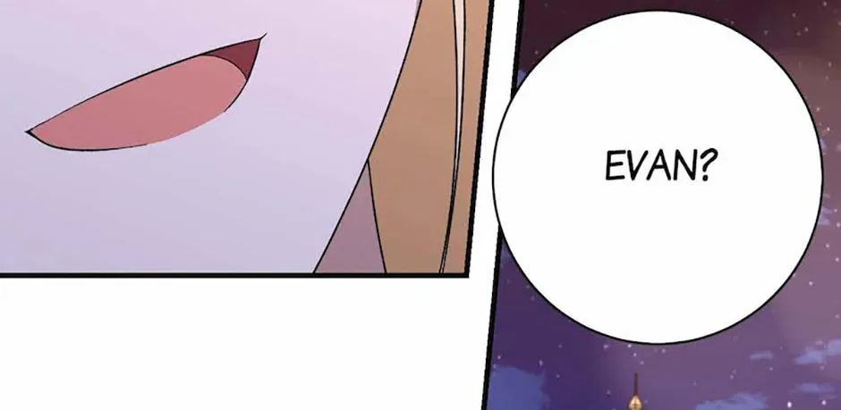 Read Rewrite My Happy Ending chapter 51 image 103 on Lezhin