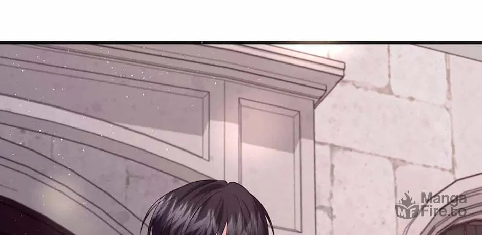 Read Rewrite My Happy Ending chapter 51 image 105 on Lezhin