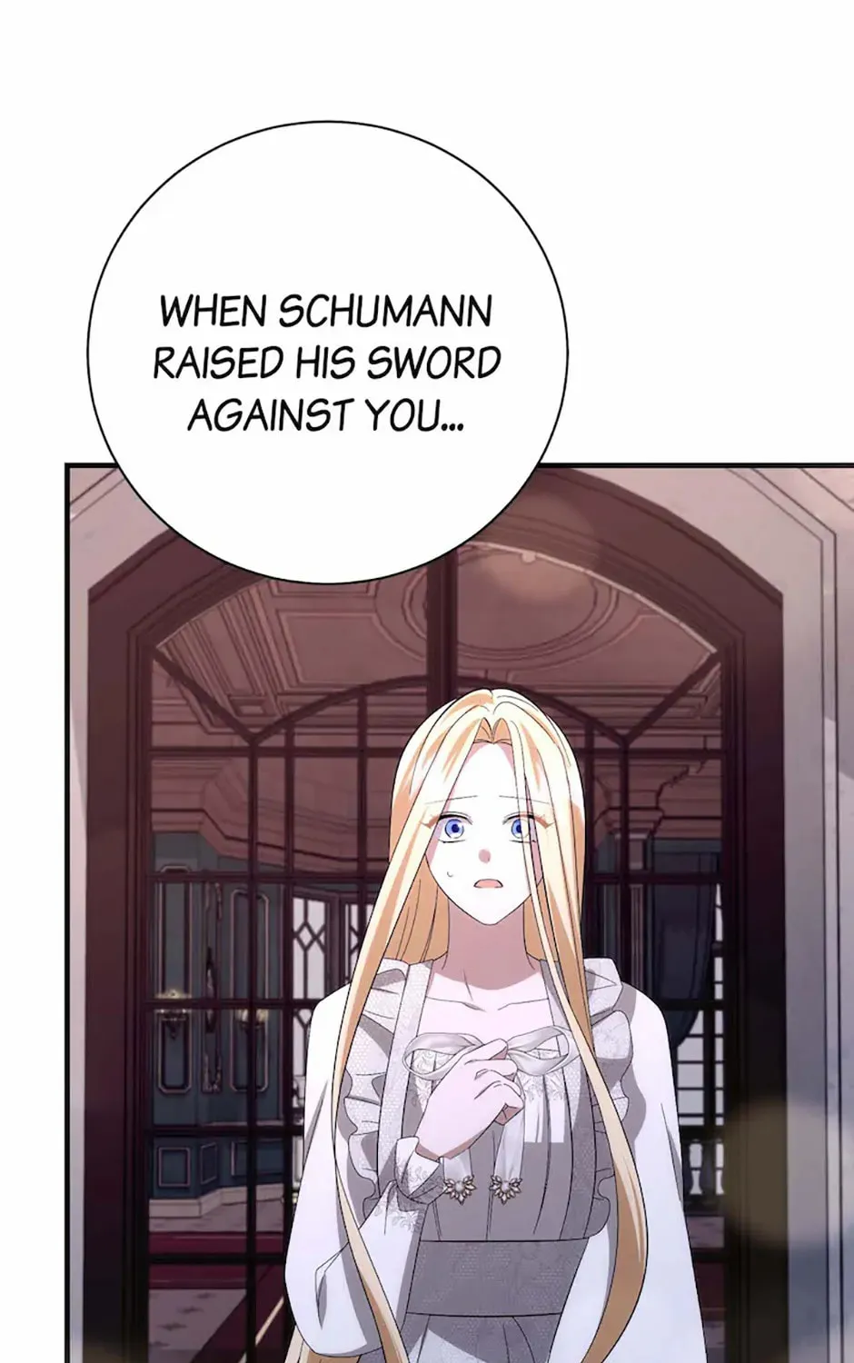Read Rewrite My Happy Ending chapter 51 image 108 on Lezhin