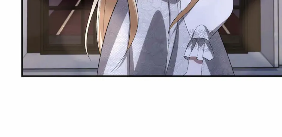 Read Rewrite My Happy Ending chapter 51 image 109 on Lezhin