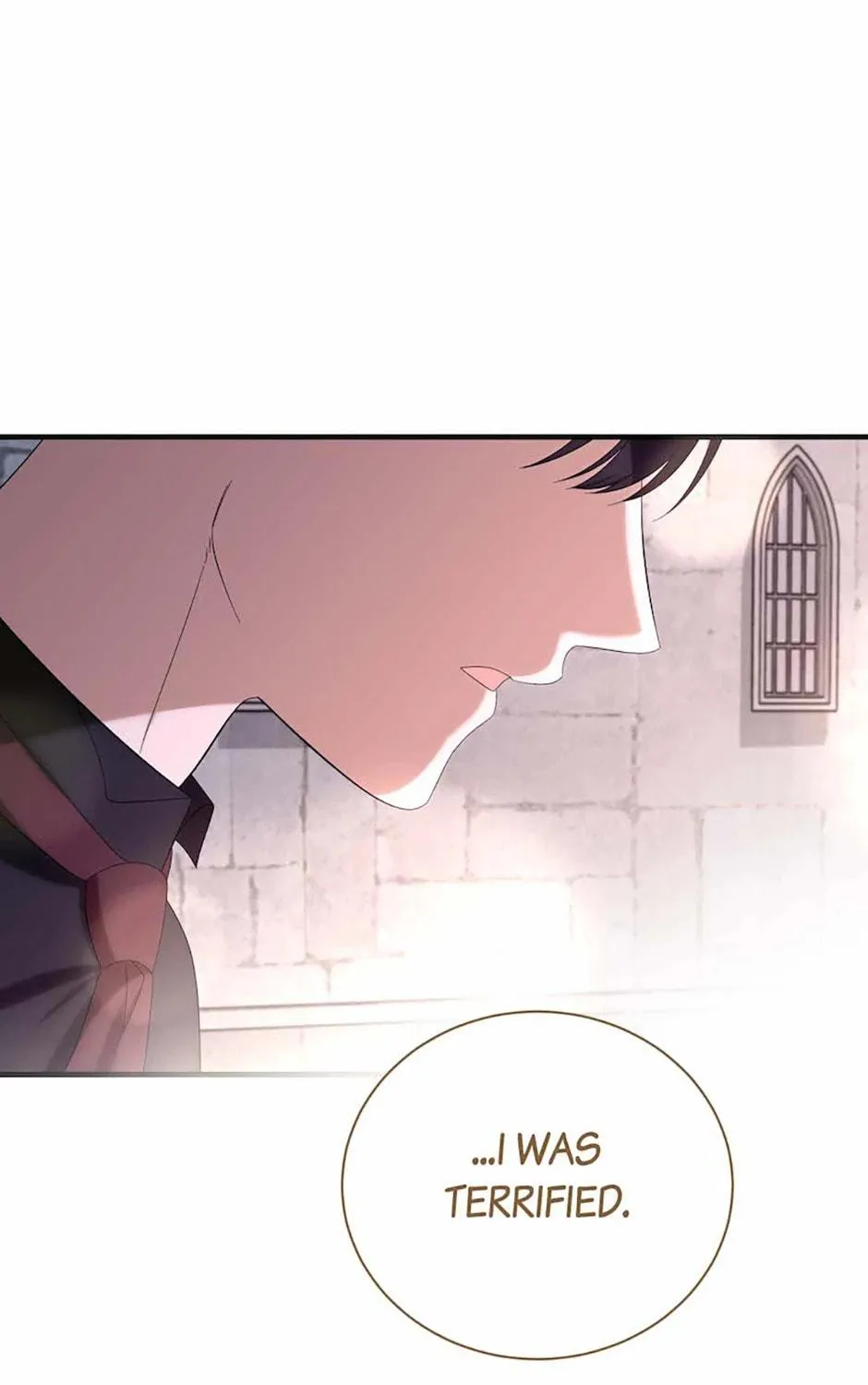 Read Rewrite My Happy Ending chapter 51 image 110 on Lezhin