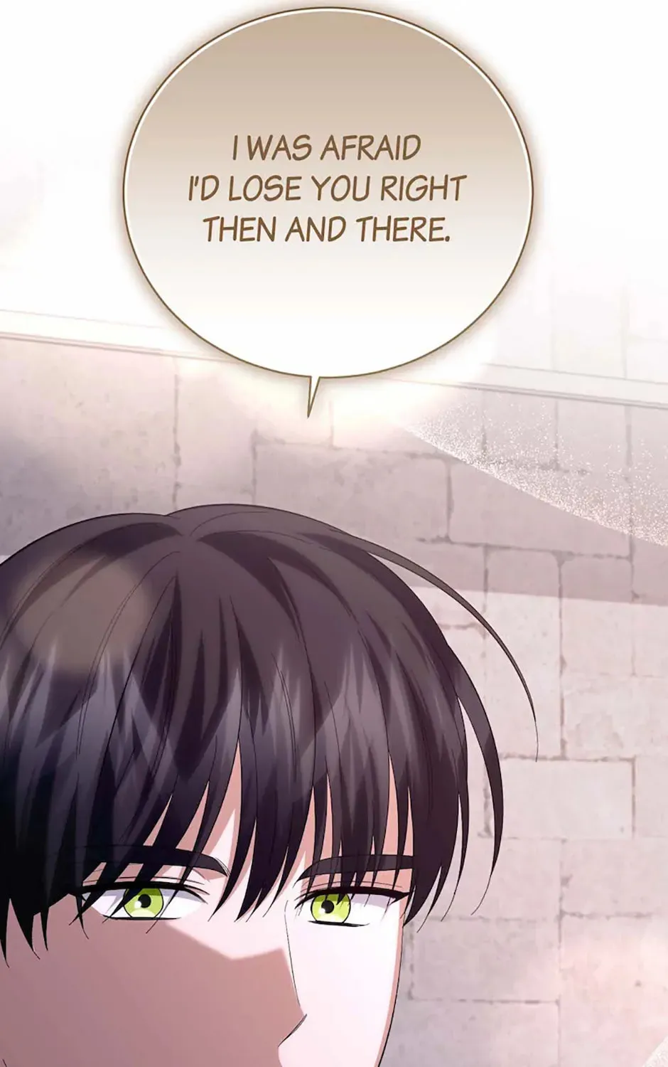 Read Rewrite My Happy Ending chapter 51 image 112 on Lezhin