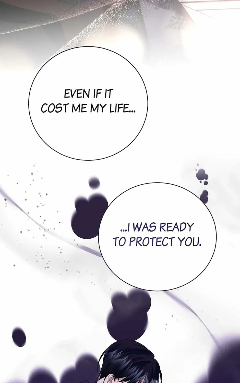 Read Rewrite My Happy Ending chapter 51 image 114 on Lezhin