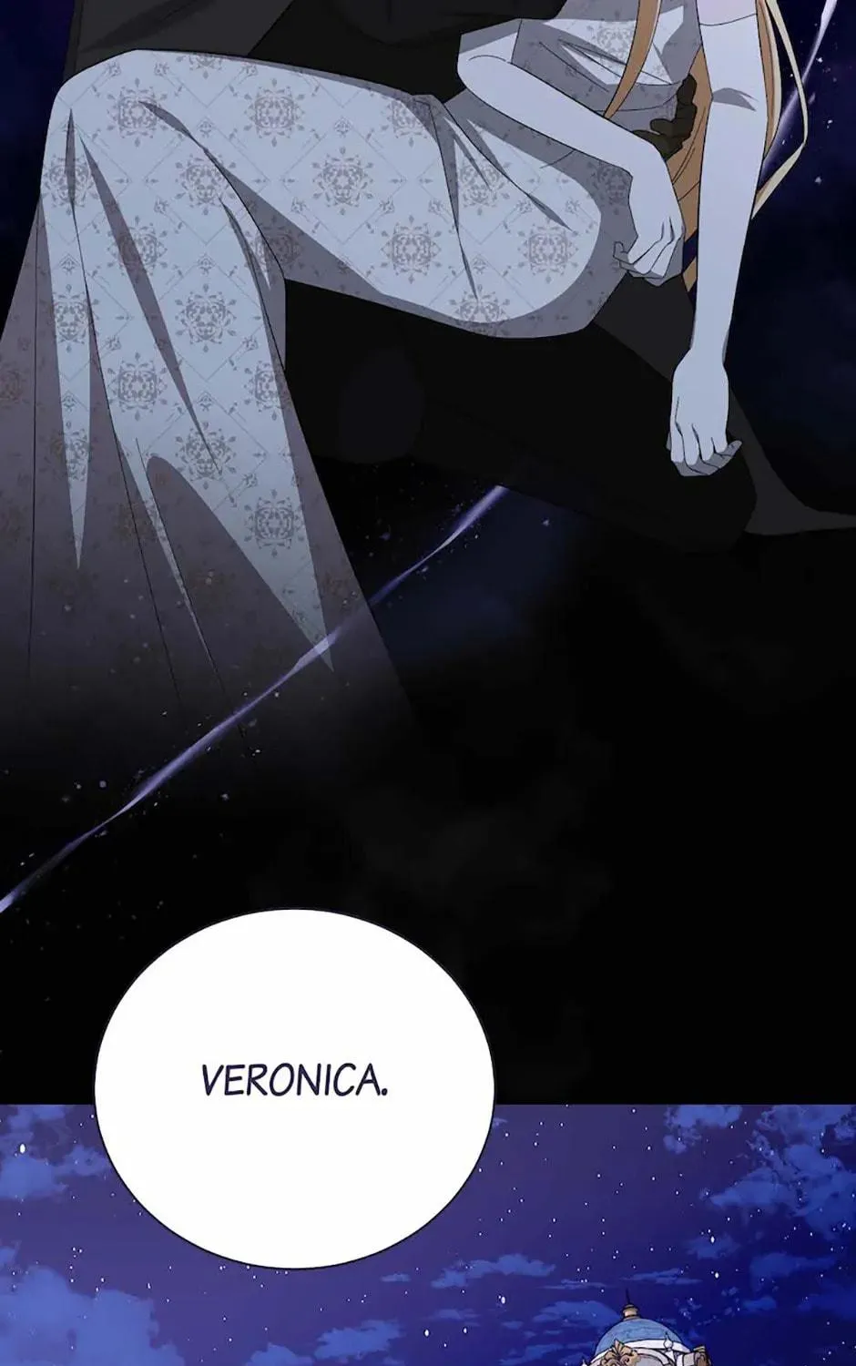 Read Rewrite My Happy Ending chapter 51 image 116 on Lezhin