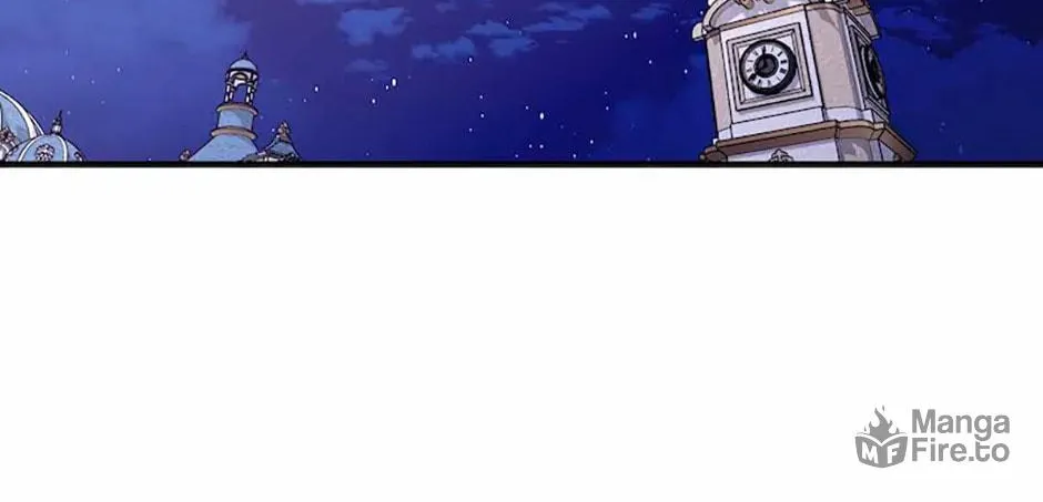 Read Rewrite My Happy Ending chapter 51 image 117 on Lezhin