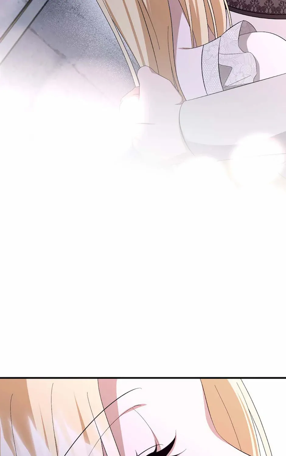 Read Rewrite My Happy Ending chapter 51 image 120 on Lezhin